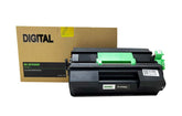 RICOH SP 4500 H - Altakdom company